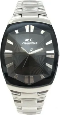 Immagine prodotto di Orologio da donna Chronotech CT7065L-02M (Ø 30 mm)