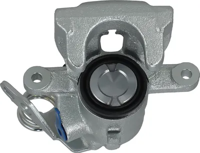 Obrázek produktu pro Zadní brzdový třmen levý 38 mm pro Ford Focus 2.5 ST / RS 2004-2011 Galaxy 06-16