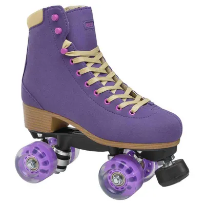 Immagine prodotto di Roces Piper Viola Pattini a rotelle (Viola|41)