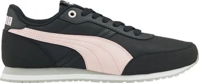 Produktbild von Puma Schuhe ST Runner Essential, 38305505