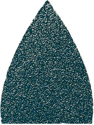 Immagine prodotto di Fein Schleifblätter für Schleiffinger, K220, 20 Stück