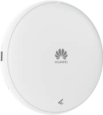 Produktbild von HUAWEI WiFi 7 Access Point AP371