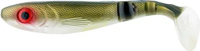 Produktbild von Abu Garcia Svartzonker McPike 25 cm Sarv Rudd