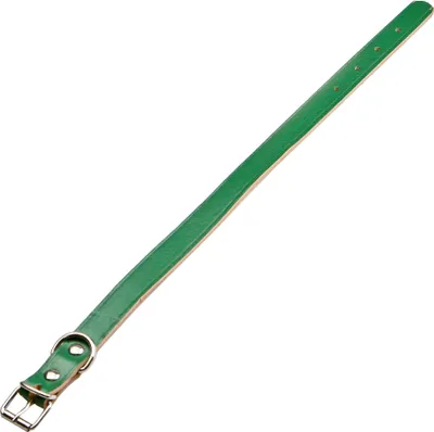 Obrázek produktu pro OBOJEK PRO PSY BEZ VÝSTUŽE 12 x 330 mm