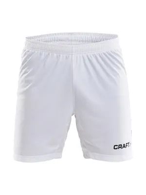 Obrázek produktu pro Craft Progress Short Contrast M