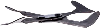 Obrázek produktu pro Sada nožů CT135 Husqvarna 532426323