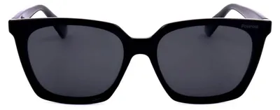 Immagine prodotto di Polaroid Mod. Pld 6160 S Black