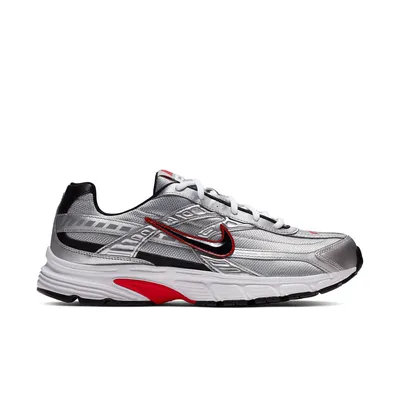 Immagine prodotto di scarpe Nike Initiator 394055001
