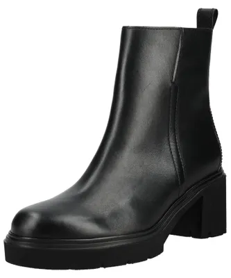 Produktbild von Gabor Stiefelette Stiefelette Leder