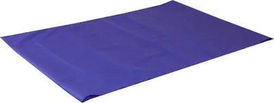 Produktbild von Wiederverwendbares Gleitbettlaken 98x76 cm, rutschfeste Umlagerungshilfe für Senioren, waschbar & doppellagig