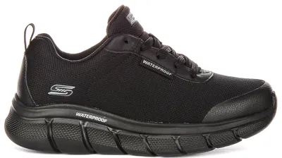 Image de Chaussures Skechers Bobs B Flex-Rainy Edge 118111BBK