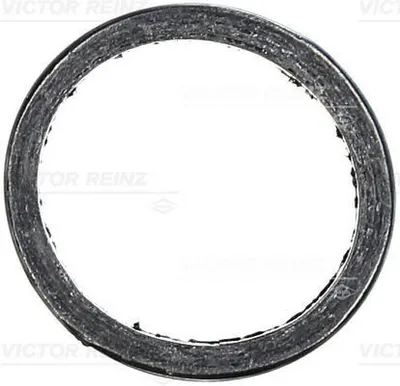 Image de Joint De Tuyau D'echappement Opel Astra 1.6Cdti 13-