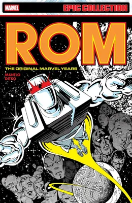 Produktbild von Rom: Die komplette Sammlung