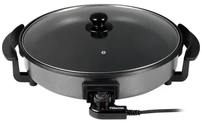 Obrázek produktu pro Elektrický hrnec Tristar Pz2963, objem 30 cm, univerzální