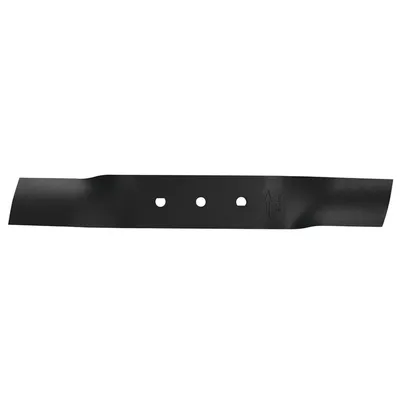 Image de Ryobi RAC421 Lame de 40 cm pour tondeuse à gazon RLM18E40H