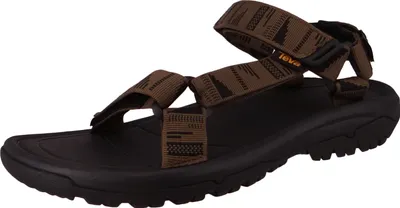 Obrázek produktu pro Teva Hurricane XLT2, Sandály, Olivový, 13", 1 kusů