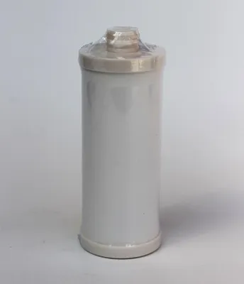 Immagine prodotto di Water filtro di ricambio per il rubinetto con interruttore del rubinetto sistema di filtraggio dell'acqua rubinetto filtro dell'acqua potabile purificatore dell'acqua da cucina