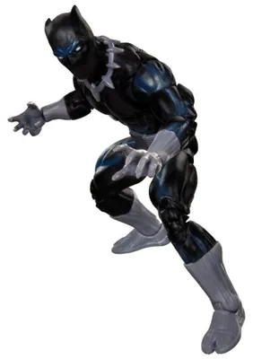 Immagine prodotto di Marvel G21075L00, 13 anni, Supereroi