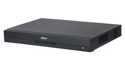 Obrázok produktu pre DAHUA NVR5232-EI IP Video Recorder