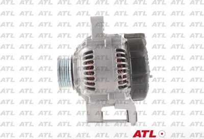 Produktbild von ATL Lichtmaschine Generator LiMa