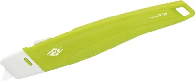 Obrázek produktu pro Wedo 79 700, 26 mm, 155 mm, 1,4 cm, 21 g, 140 mm, 135 mm