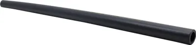 Produktbild von Bosch 00660697 Einspülschlauch 205mm für Waschmaschine Trockner