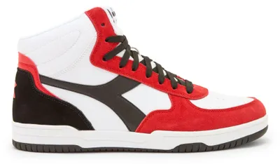 Produktbild von Schuhe Diadora 178324 Weiß