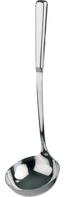 Immagine prodotto di APS CLASSIC   Suppenkelle  75908