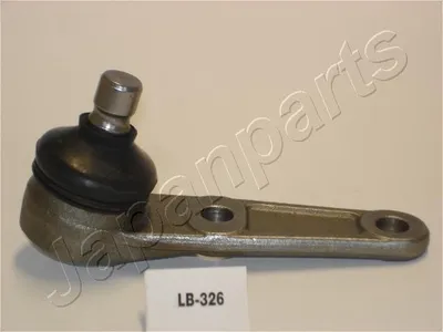 Obrázek produktu pro Podpěrný/vodicí kloub Japanparts LB-326