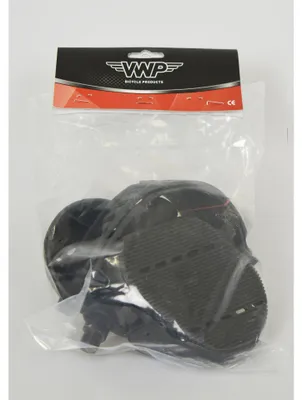 Produktbild von VWP Pedal Heimtrainer Modell 9 16
