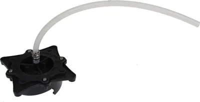Obrázek produktu pro SEB – Ventil-Ventil – MS622854