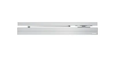 Produktbild von Assa Abloy DC700FT1-FDEV1-