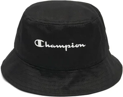 Produktbild von Champion Deutschland Bucket Cap NNY S/M