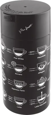 Obrázek produktu pro Lamart Lt7080 Dóza Na Kávu 1350Ml Kaffe