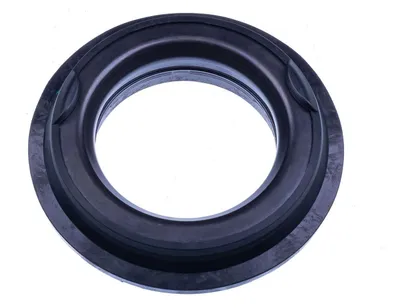 Produktbild von DENCKERMANN D600361 Wälzlager Domlager für OPEL Movano C Kastenwagen (U9) Vorne Ø86mm