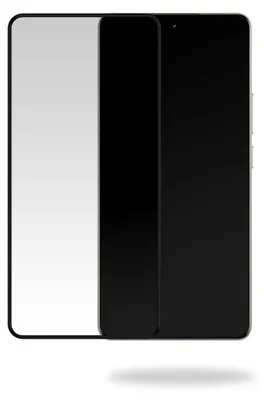 Produktbild von Mobilize Premium Panzerglas Displayschutz für Realme 15 Pro - Ultraklar hüllenfreundlich