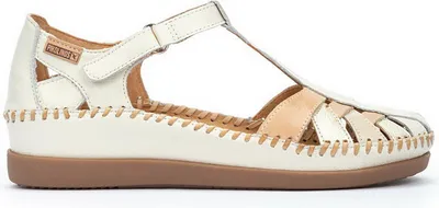 Produktbild von Pikolinos Sandalen für Damen