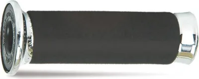 Image de Poignées 860 Chrome 22/25