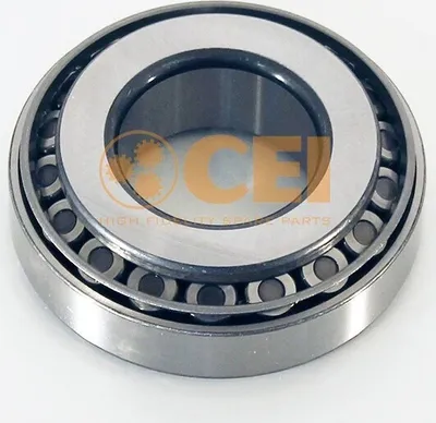 Produktbild von Lager C.E.I 530.381
