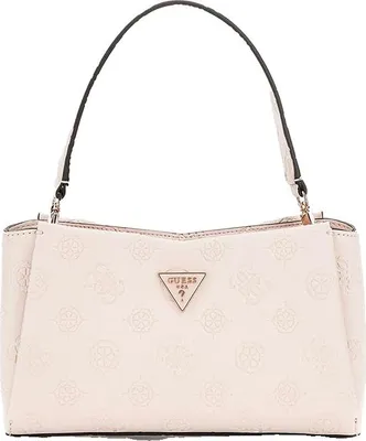 Produktbild von Guess T Umhängetasche Beige Mann Beige One Size