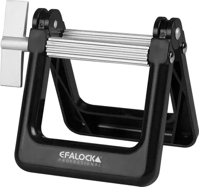 Produktbild von Efalock Tubenpresse