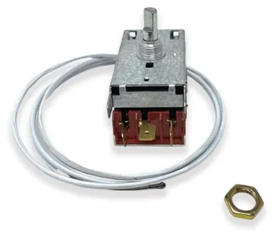 Productafbeelding van Universele Thermostaat Voor Koelkast K59 L 1260