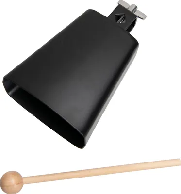 Produktbild von Betzold Kuhglocken Cowbells, Höhe: 135 mm