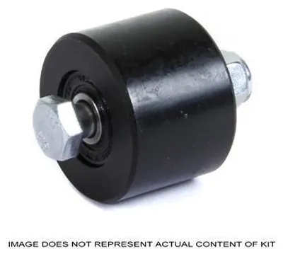 Image de Roulette de chaîne ProX pour KTM 125/200/250/300/360/380/450/520/525