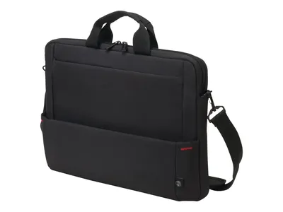 Immagine prodotto di Dicota Eco Slim Case Base 13-15.6" black