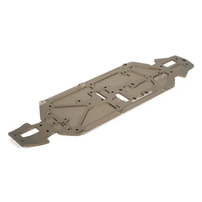 Produktbild von Losi TLR 8IGHT 4.0: Chassis