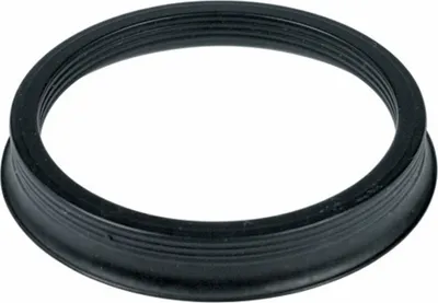 Produktbild von BOSCH Dichtung 00613787 für Trockner | Abdichtung, Dichtungsring