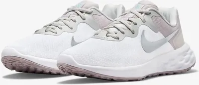Zdjęcie produktu dla Buty Sportowe Nike W Revolution 6 Nn Prm Dc9007 111 R-38