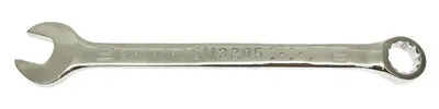 Immagine prodotto di ExpertyByFacom - E113228 Chiave ad anello - 5 mm