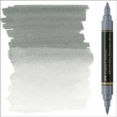 Produktbild von FABER-CASTELL Aquarellmarker Albrecht Dürer Farbe 233